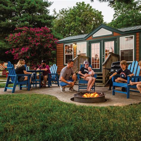 Koa nashville - Nashville KOA, Nashville: See 516 traveler reviews, 267 candid photos, and great deals for Nashville KOA, ranked #14 of 55 specialty lodging in Nashville and rated 4 of 5 at Tripadvisor.